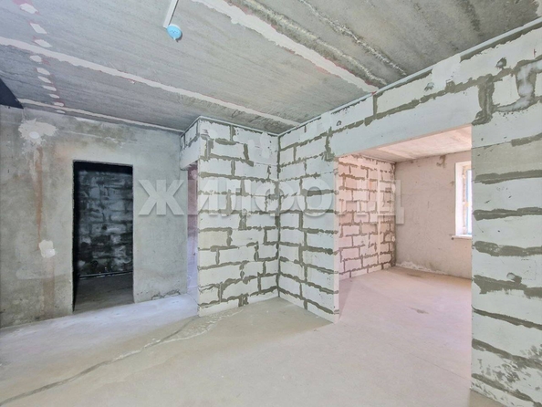 
   Продам 3-комнатную, 80.5 м², , 51

. Фото 13.