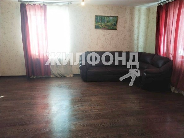 
   Продам дом, 370 м², Новосибирск

. Фото 3.