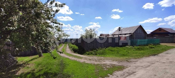 
   Продам дом, 20.7 м², Юрт-Ора

. Фото 3.