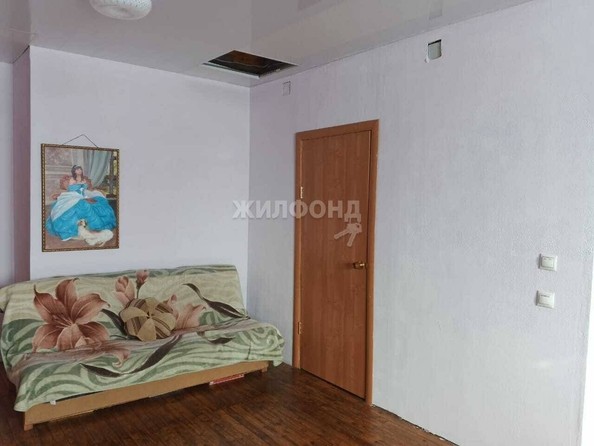 
   Продам дом, 196.1 м², Алексеевка

. Фото 10.