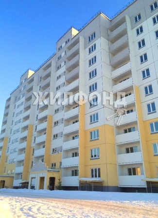 
   Продам 1-комнатную, 32.7 м², Геодезическая ул, 74

. Фото 4.