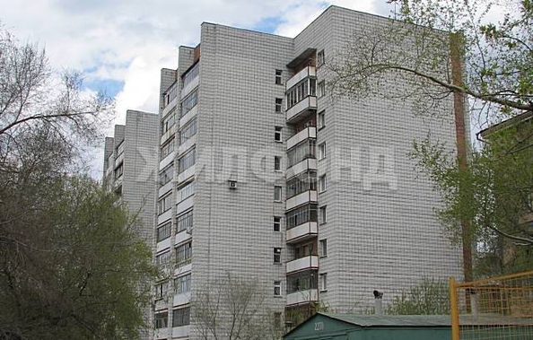 
  Продается 1-комн. квартира, 33.3 м², Мичурина ул, д. 29
. Фото 2.