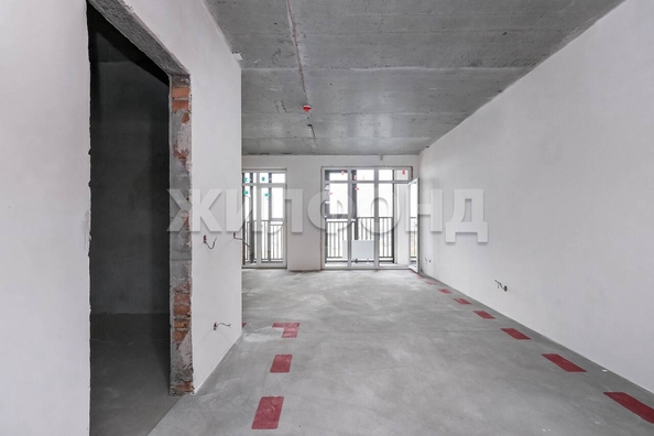 
   Продам студию, 32.4 м², Аэропорт ул, 49

. Фото 1.