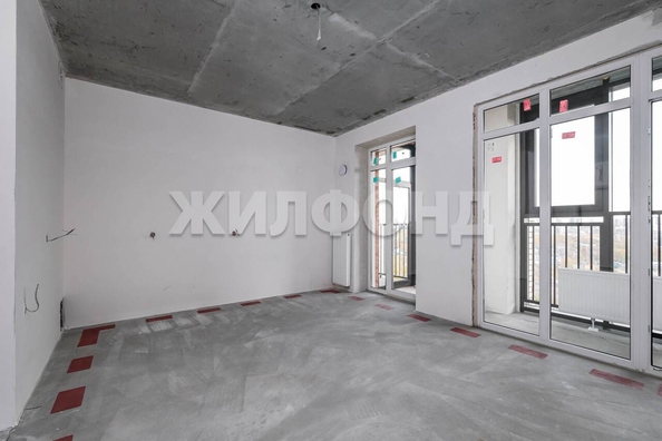 
   Продам студию, 32.4 м², Аэропорт ул, 49

. Фото 3.