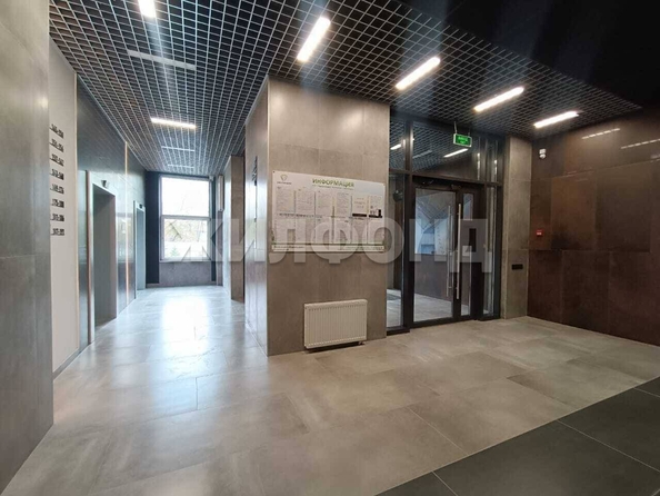 
  Продается студия, 32.4 м², Аэропорт ул, д. 49
. Фото 2.