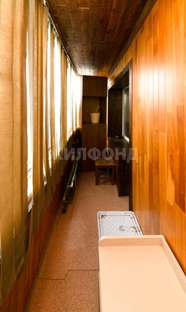 
   Продам 2-комнатную, 50.7 м², Широкая ул, 1

. Фото 5.