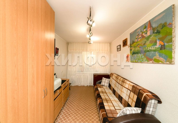 
   Продам 2-комнатную, 50.7 м², Широкая ул, 1

. Фото 8.