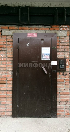 
   Продам 2-комнатную, 50.7 м², Широкая ул, 1

. Фото 30.