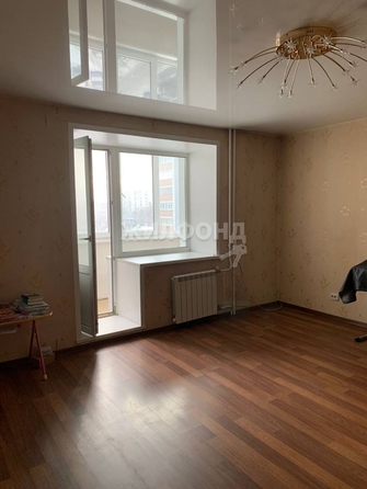 
   Продам 2-комнатную, 71.1 м², Марии Ульяновой ул, 8

. Фото 6.