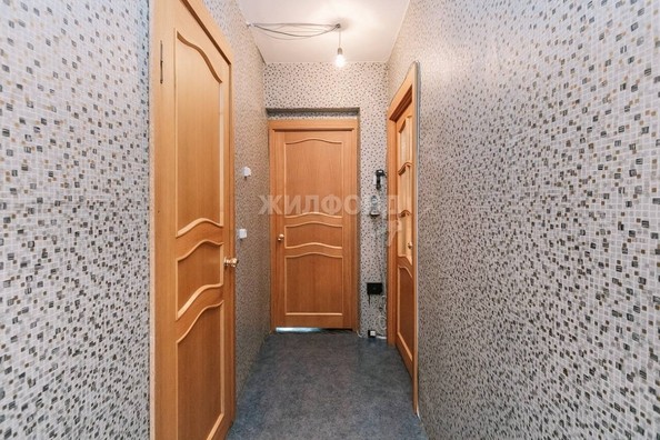 
   Продам 3-комнатную, 65.9 м², Мичурина ул, 29

. Фото 4.