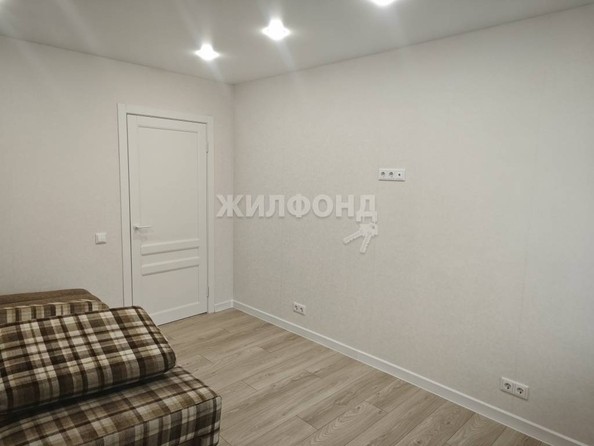 
   Продам 3-комнатную, 57.4 м², Выставочная ул, 32/1

. Фото 13.