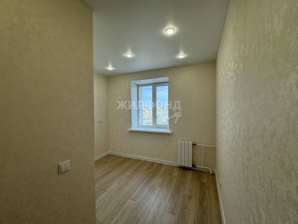 
   Продам 3-комнатную, 57.4 м², Выставочная ул, 32/1

. Фото 3.