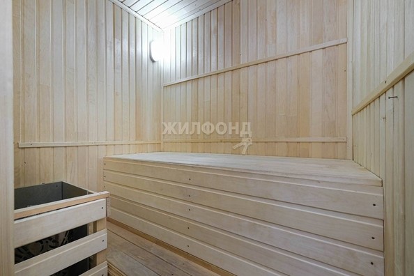 
   Продам 3-комнатную, 153.9 м², Центральная аллея (Уютный мкр.) ул, 22

. Фото 22.