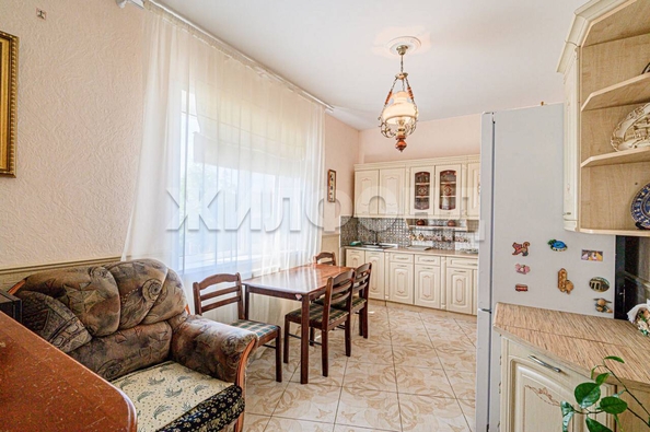 
   Продам дом, 259.9 м², Тулинский

. Фото 12.