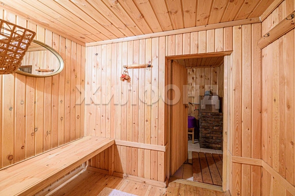 
   Продам дом, 259.9 м², Тулинский

. Фото 26.