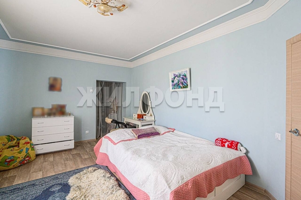 
   Продам дом, 259.9 м², Тулинский

. Фото 36.