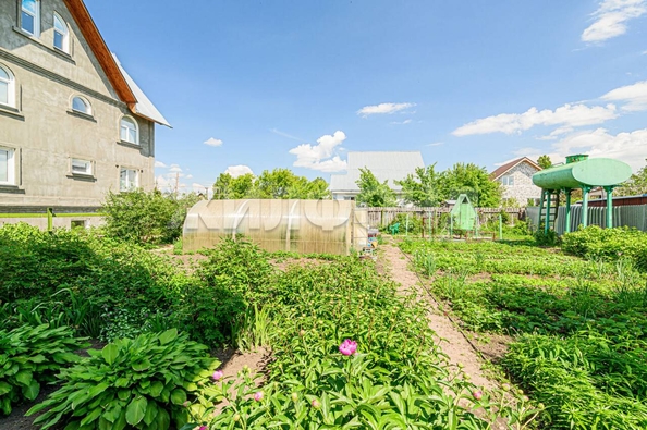 
   Продам дом, 259.9 м², Тулинский

. Фото 43.