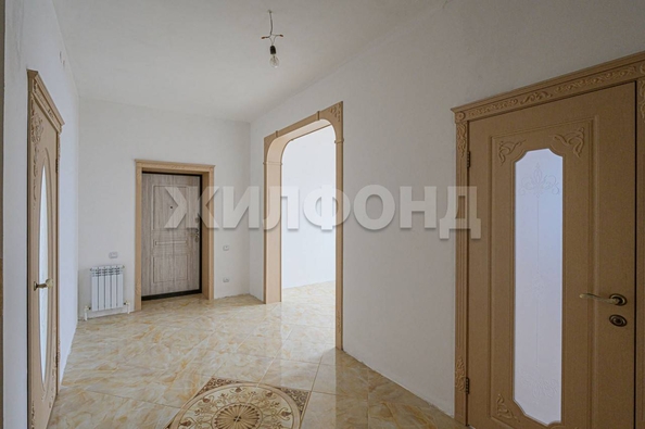 
   Продам дом, 253.1 м², Обь

. Фото 6.