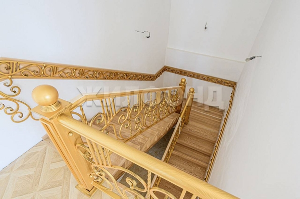 
   Продам дом, 253.1 м², Обь

. Фото 14.
