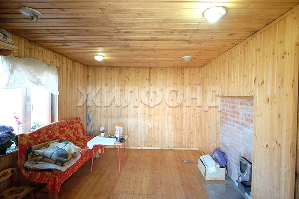 
   Продам дом, 260.3 м², Красноглинное

. Фото 43.