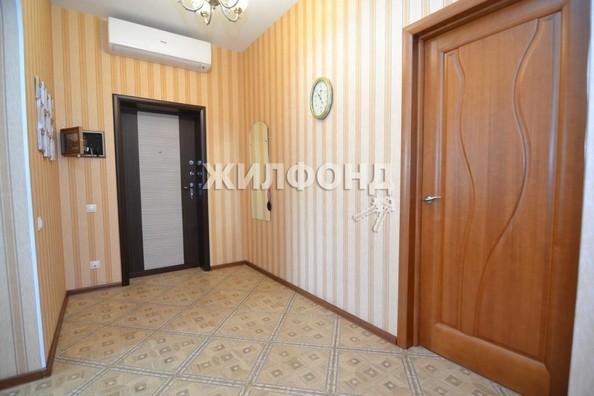 
   Продам дом, 198.5 м², Тулинский

. Фото 4.