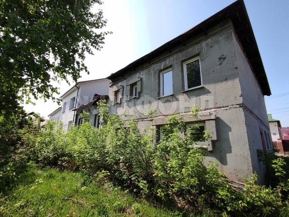 
   Продам дом, 229.5 м², Садовый пос

. Фото 5.