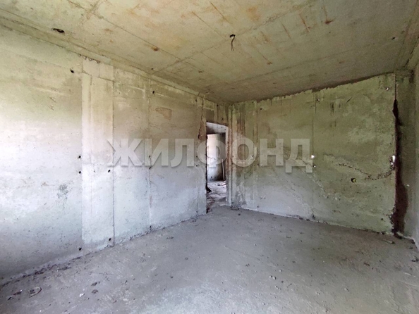
   Продам дом, 229.5 м², Садовый пос

. Фото 11.
