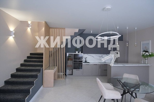 
   Продам дом, 83.5 м², Толмачево

. Фото 6.