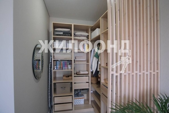 
   Продам дом, 83.5 м², Толмачево

. Фото 16.