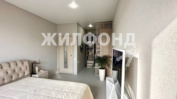 
   Продам дом, 83.5 м², Толмачево

. Фото 21.