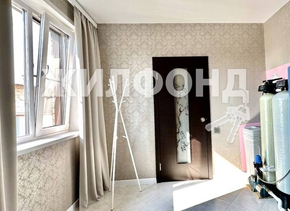 
   Продам дом, 83.5 м², Толмачево

. Фото 32.