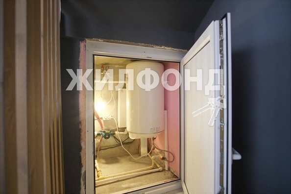 
   Продам дом, 83.5 м², Толмачево

. Фото 36.