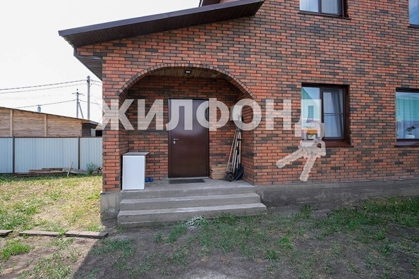 
   Продам дом, 83.5 м², Толмачево

. Фото 38.