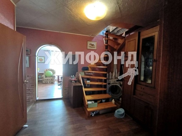 
   Продам дом, 64 м², Барышево

. Фото 10.