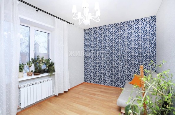 
   Продам дом, 283.4 м², Толмачево

. Фото 15.