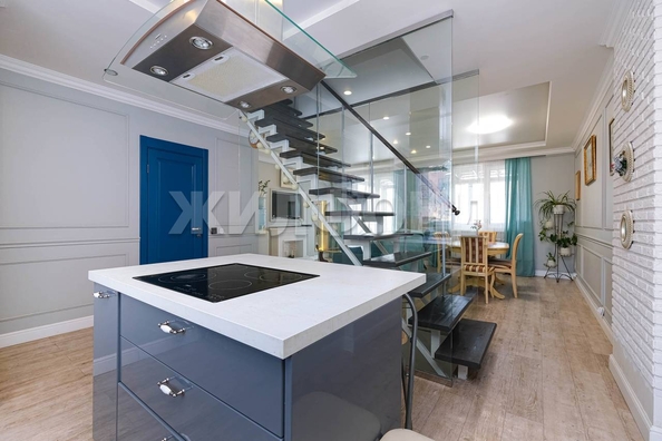 
   Продам дом, 153.9 м², Озерный

. Фото 1.