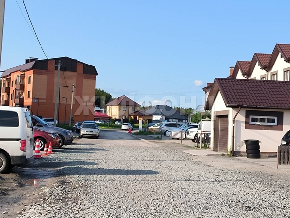 
  Продается дом, 153.9 м², поселок Озерный
. Фото 4.