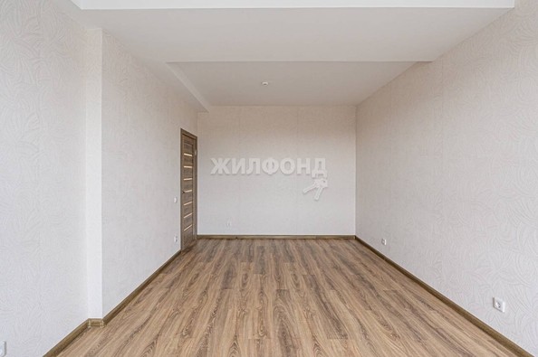 
   Продам 1-комнатную, 45.7 м², Междуреченская ул, 3

. Фото 15.
