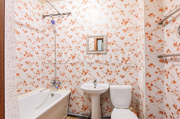 
   Продам студию, 19.2 м², Виктора Уса ул, 15

. Фото 11.