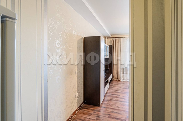 
   Продам студию, 19.2 м², Виктора Уса ул, 15

. Фото 15.