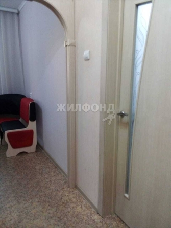 
   Продам 1-комнатную, 32.9 м², Пархоменко ул, 23

. Фото 7.