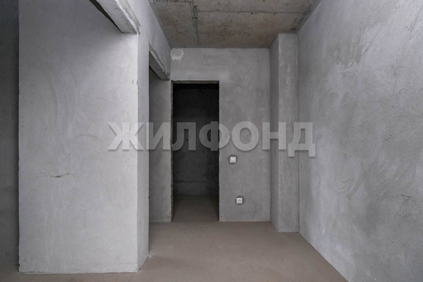 
   Продам 1-комнатную, 34.8 м², Волховская ул, 31

. Фото 14.