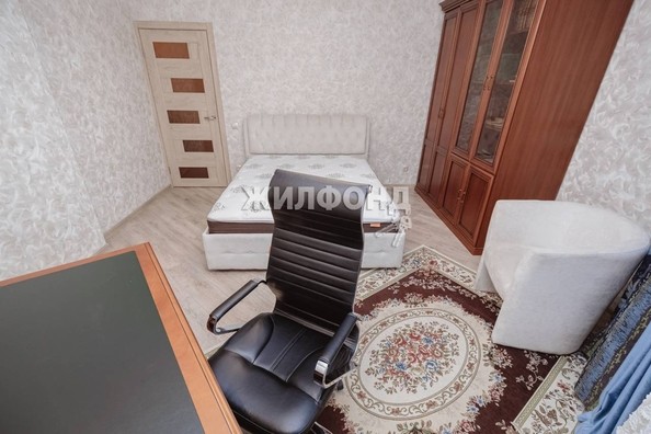 
   Продам 2-комнатную, 71 м², Дуси Ковальчук ул, 248

. Фото 8.