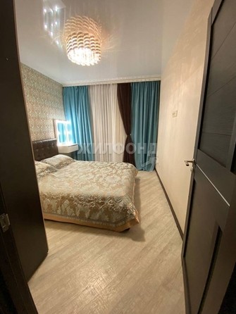 
   Продам 2-комнатную, 62.7 м², Виталия Потылицына ул, 11

. Фото 9.