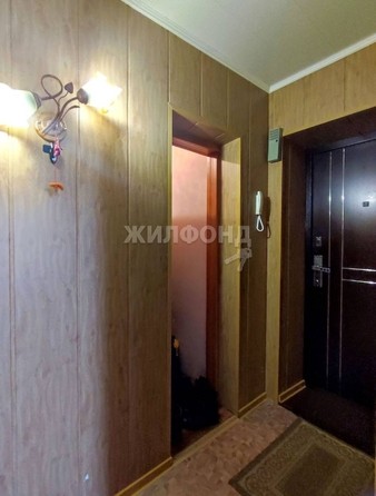 
   Продам 2-комнатную, 44.7 м², Немировича-Данченко ул, 28/2

. Фото 20.
