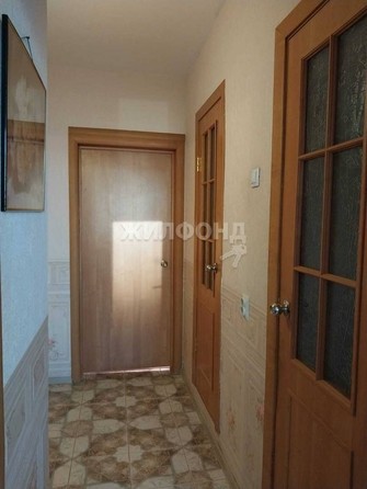 
   Продам 2-комнатную, 55 м², В. Высоцкого ул, 42/1

. Фото 9.