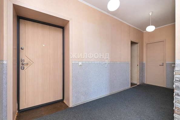 
   Продам 2-комнатную, 73.5 м², Попова ул, 11/2

. Фото 13.