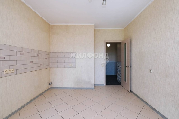 
   Продам 2-комнатную, 73.5 м², Попова ул, 11/2

. Фото 16.