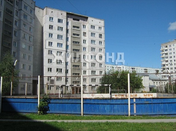 
   Продам 2-комнатную, 53.7 м², Киевская ул, 2

. Фото 6.