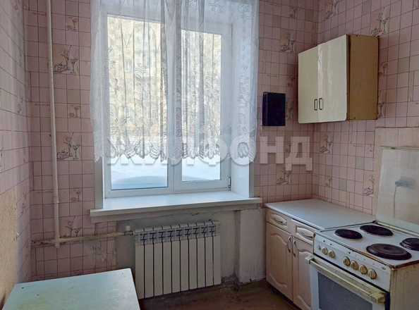 
   Продам 3-комнатную, 72.7 м², Приморская ул, 31

. Фото 1.